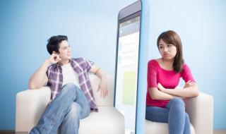 我的婆家我的娘 我的婆家我的娘