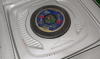 麻将机洗牌洗不上来 麻将机洗牌洗不上来