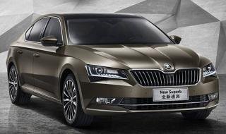 30万以内买什么车好 30万以内买什么车好