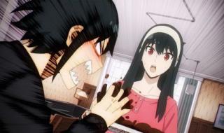 金装的维尔梅第四集 金装的维尔梅第四集